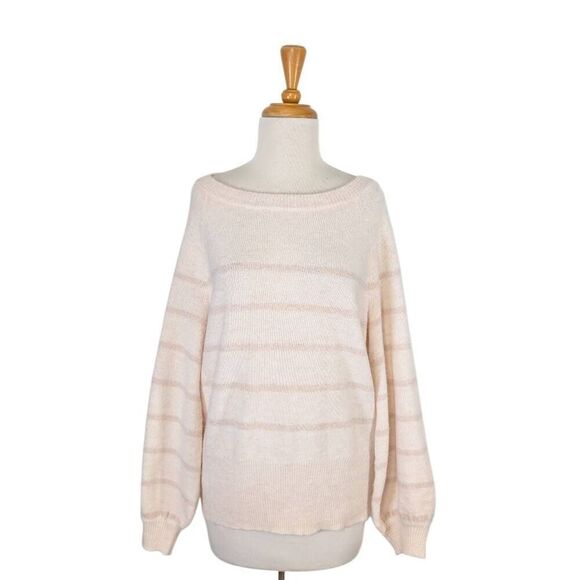 Lauren Conrad - Picture 3 of 8